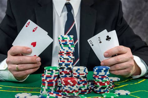 poker stake|free high stakes poker.